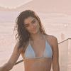 𝗗𝗶𝘅𝗶𝗲 𝗱𝗮𝗺𝗲𝗹𝗶𝗼 - @.brandyaddis - TikTok