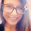 Brandi_Gaddy - @brandi_gaddy - TikTok