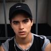 Brando Gallesi - @brandogallesi_ - TikTok