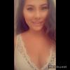 Brandy Gonzales - @brandygonzales0 - TikTok