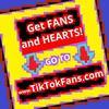 Brandy Hales - @🔥ғʀᴇᴇ.ғᴏʟʟᴏᴡᴇʀs.xmg6 - TikTok