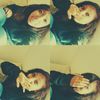 Brandy Galvan - @brandygalvan - TikTok