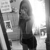 brandygalvan_ - @brandygalvan_2 - TikTok