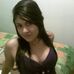 Brande Gann - Facebook