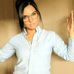 Brandi Gann - Facebook
