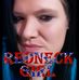 Brandi Gann - Facebook