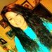 Brandi Gann - Facebook