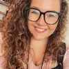 Brandi Gann - @legitbg - TikTok