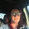 Brandi Gann - @brandigann - TikTok