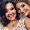 Brandi Gann - @brandigann1 - TikTok