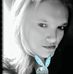 Brandi Gann - Facebook