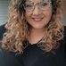 Brandi Gann - Facebook