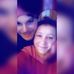 Brandi Renee Gann - Facebook