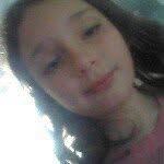brandy - @brandygannon2007 - Instagram