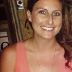 Brandy Gann - @b2therandy - Instagram