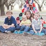 Brandy Gann - @lularoebrandygann - Instagram
