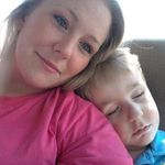 Brandy Gann - @gannbrandy - Instagram