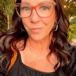 Brandy Gann - @brandygann13 - Instagram