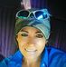 Brandy Gann - Facebook