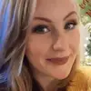Brandy Gann - @brandygann1337 - TikTok