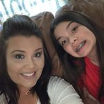 Brandy Gann Curtis - @misspriss81 - Instagram