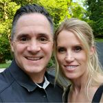 Brandy Gann Hansen - @brandyhansen1 - Instagram