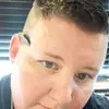 Brandy Gannaway 🤙🌈 - @brandygannaway - TikTok