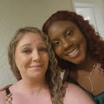 Brandy Marie Gann - @brandygann5 - Instagram