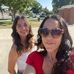Brandy Terrell Gann - Facebook