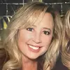 brandyebittersgan - @brandyebittersgann - TikTok