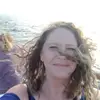 brandymariegann - @brandymariegann - TikTok