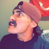 Brady Gatewood - @bradygatewood97 - TikTok