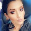 Brandi Gayle - @brandifnbabyy - TikTok