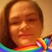 Brandie Gibson - Facebook