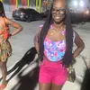 Brandy 🥰 - @brandy_gibson - TikTok