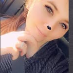 Brandy Carrie Gibson - @brandy.gibson.357 - Instagram