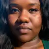 Brandy G - @brandygibson22 - TikTok