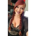 Brandy Gayle Gibson - @brandygayle - Instagram