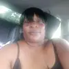 Brandy Gibson790 - @brandygibson790 - TikTok