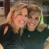 Brandy Gibson816 - @brandygibson529 - TikTok