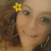 Brandy Gibson865 - @brandygibson865 - TikTok