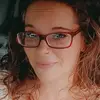 Brandy Gibson917 - @brandygibson917 - TikTok