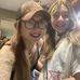 Brandy Gibson - Facebook
