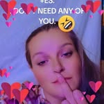 Brandy Gibson - @brandygibson197 - Instagram