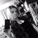 Brandy Gibson - @gibsonbrandy - Instagram