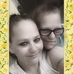Brandy Gibson - Facebook