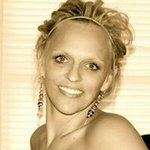 Brandy Gibson - @brandygibson1979 - Instagram