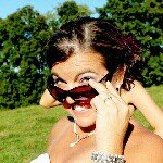 Brandy Gibson - @_brandy_gibson - Instagram