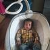 Brandy Gibson - Facebook
