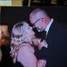 Brandy Gibson - Facebook